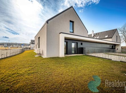 gallery-003.jpg | Prodej - dům/vila, 148 m²