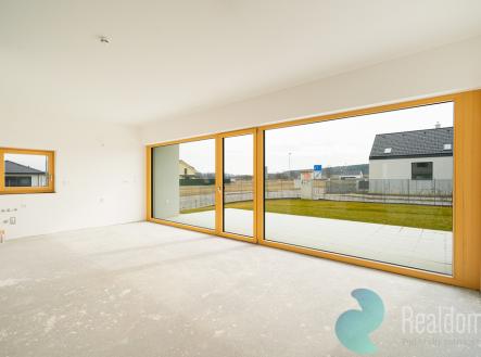 dsc03028.jpg | Prodej - dům/vila, 148 m²