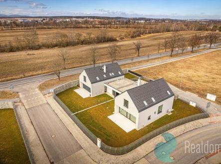 gallery-002.jpg | Prodej - dům/vila, 116 m²