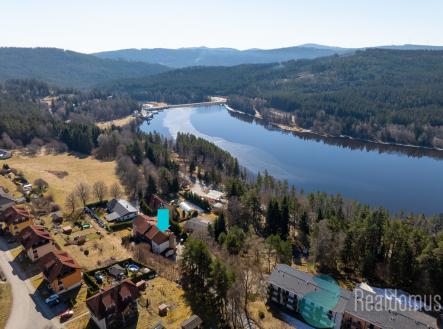 dji-0818-2-1.jpg | Prodej - hotel, 242 m²