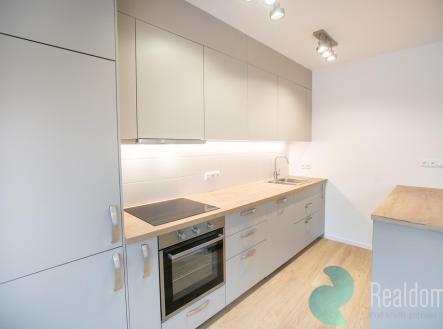 5d4-2837.jpg | Pronájem bytu, 3+kk, 128 m²