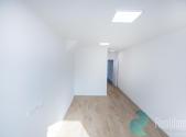 Pronájem - kanceláře, 51 m²