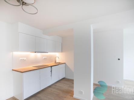5d4-2878.jpg | Pronájem - kanceláře, 51 m²