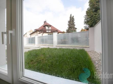 5d4-2881.jpg | Pronájem - kanceláře, 51 m²