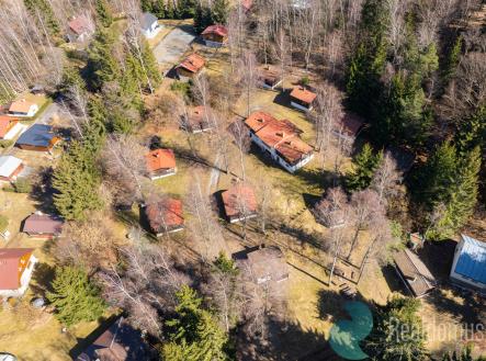 dji-0875-1.jpg | Prodej - hotel, 374 m²