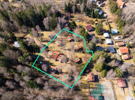dji-0854-2-1.jpg | Prodej - hotel, 374 m²