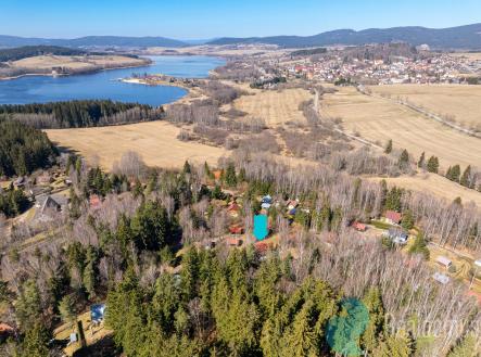 dji-0847-2.jpg | Prodej - hotel, 374 m²
