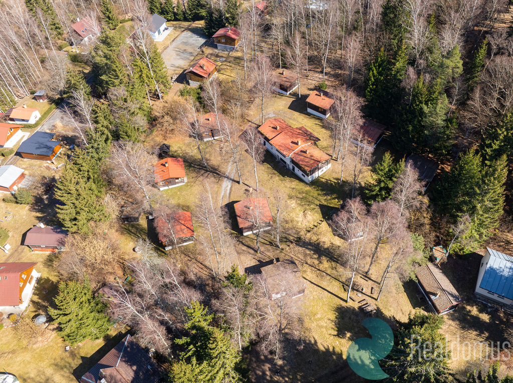 dji-0875-1.jpg
