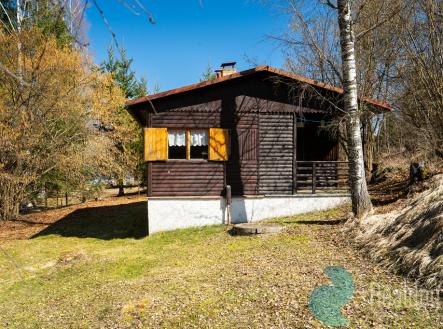 Prodej - hotel, 374 m²