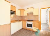 Prodej bytu, 2+1, 60 m²