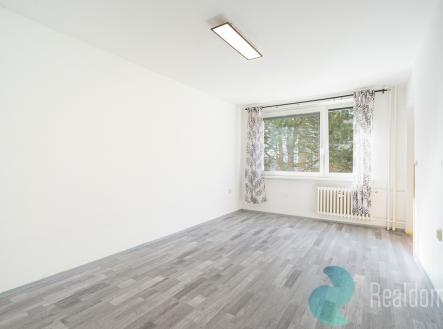 dsc03445.jpg | Prodej bytu, 2+1, 60 m²