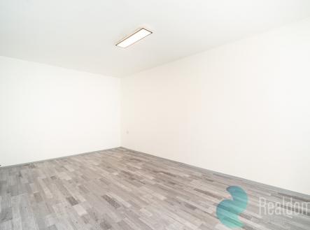 dsc03443.jpg | Prodej bytu, 2+1, 60 m²
