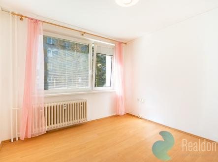 dsc03453.jpg | Prodej bytu, 2+1, 60 m²