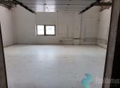 Pronájem - výrobní prostor, 98 m²