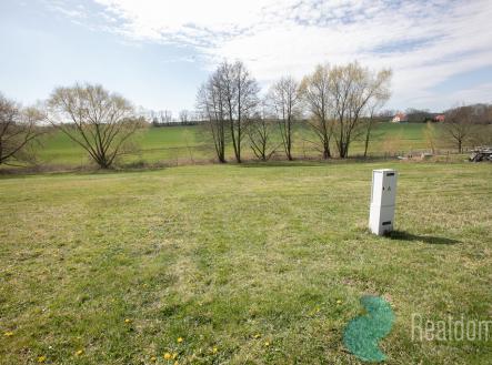 5d4-3000.jpg | Prodej - pozemek pro bydlení, 1 892 m²