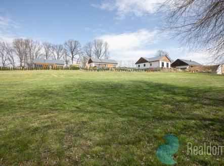5d4-3001.jpg | Prodej - pozemek pro bydlení, 1 892 m²