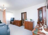 Prodej bytu, 3+1, 75 m²
