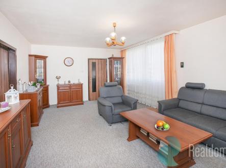 5d4-2911.jpg | Prodej bytu, 3+1, 75 m²