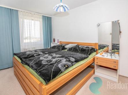 5d4-2899.jpg | Prodej bytu, 3+1, 73 m²