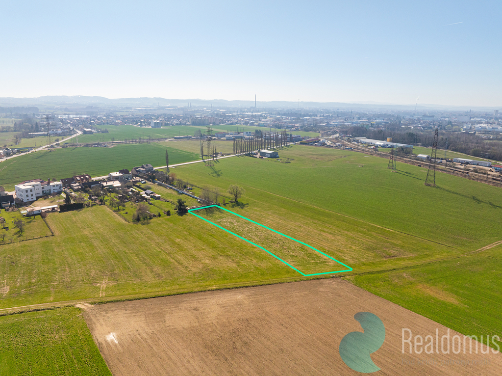 dji-0022.jpg
