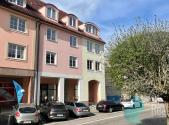Pronájem bytu, 3+kk, 71 m²
