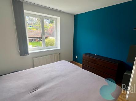 img-9584.jpeg | Pronájem bytu, 3+kk, 71 m²