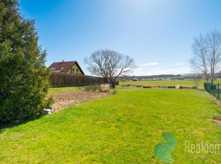 dsc04158.jpg | Prodej - pozemek pro bydlení, 1 426 m²