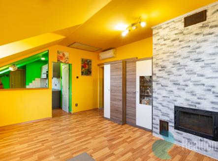 dsc02778.jpg | Prodej bytu, 2+kk, 59 m²