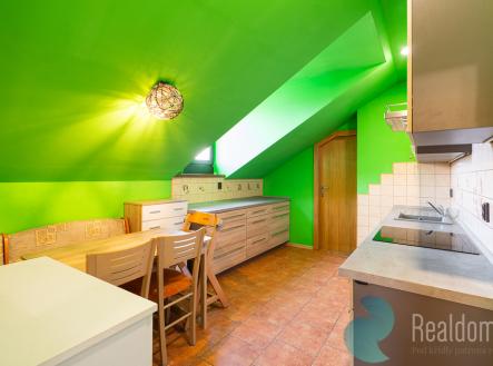 dsc02781.jpg | Prodej bytu, 2+kk, 59 m²