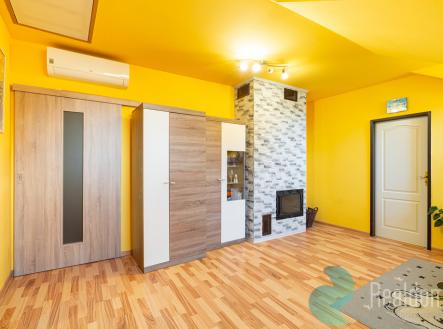 dsc02802.jpg | Prodej bytu, 2+kk, 59 m²