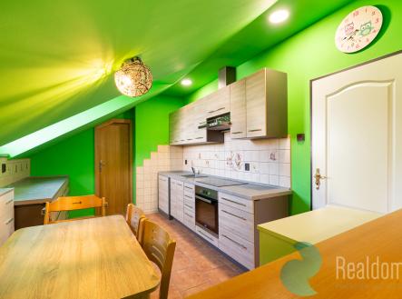 dsc02789.jpg | Prodej bytu, 2+kk, 59 m²
