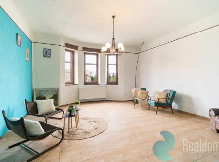 dsc05107.jpg | Prodej - dům/vila, 173 m²