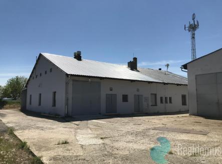 10.jpg | Pronájem - skladovací prostor, 285 m²