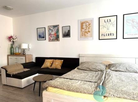 img-20250422-wa0016.jpg | Pronájem bytu, 1+kk, 38 m²