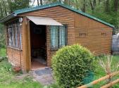 Prodej - pozemek, zahrada, 387 m²
