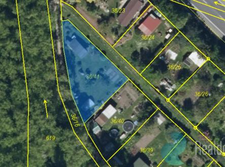 snimek-obrazovky-2025-04-15-211440.jpg | Prodej - pozemek, zahrada, 387 m²