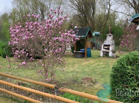 img-20250415-wa0020-1.jpg | Prodej - pozemek, zahrada, 387 m²