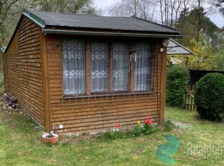 img-20250415-wa0028-1.jpg | Prodej - pozemek, zahrada, 387 m²