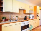 Prodej bytu, 2+1, 56 m²