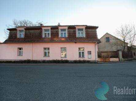 5d4-3192.jpg | Prodej - dům/vila, 170 m²