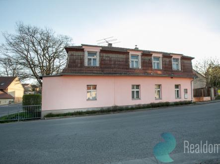 5d4-3190.jpg | Prodej - dům/vila, 170 m²