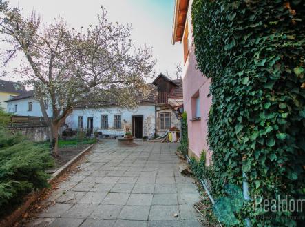 5d4-3182.jpg | Prodej - dům/vila, 170 m²