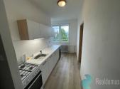 Prodej bytu, 2+1, 51 m²