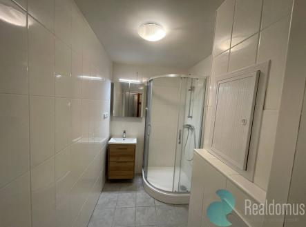 20250505-083209930-ios.jpg | Prodej bytu, 2+1, 51 m²