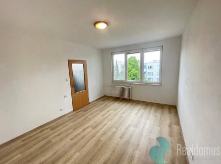 20250505-083651443-ios.jpg | Prodej bytu, 2+1, 51 m²