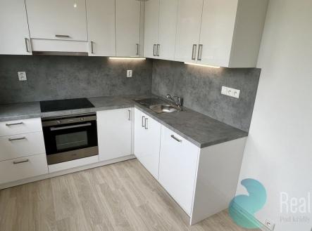 img-7085.jpeg | Pronájem bytu, 1+1, 40 m²