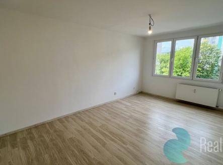 img-7092.jpeg | Pronájem bytu, 1+1, 40 m²