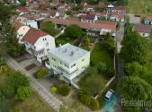 Prodej - dům/vila, 270 m²