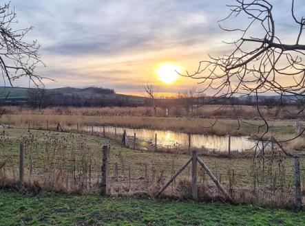 20220224-165239-01.jpeg | Prodej - dům/vila, 270 m²