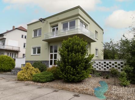 136a5867-kopie.jpg | Prodej - dům/vila, 270 m²